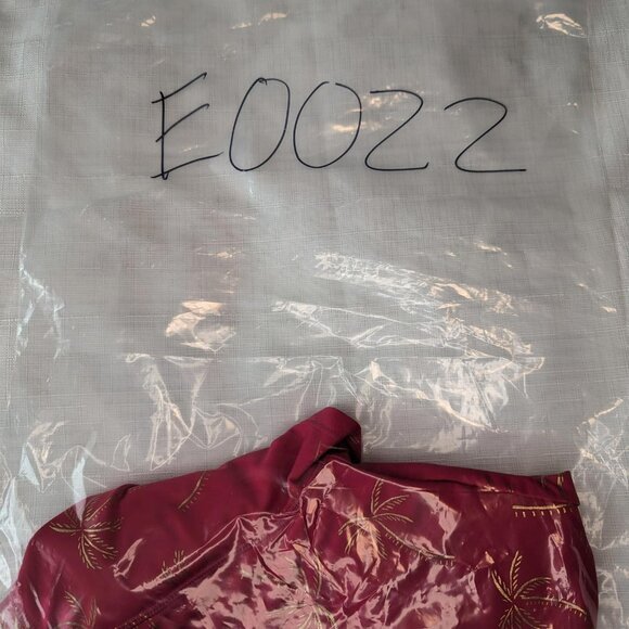 Old Navy Tween Girls‎ Pink Bathing Suit - Picture 8 of 8